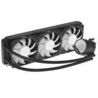 кулер AeroCool Mirage L360
