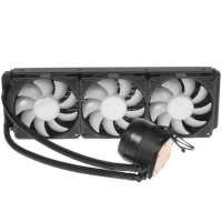 AeroCool Mirage L360