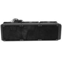 кулер AeroCool Mirage L360