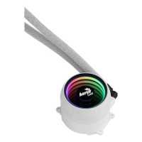 кулер AeroCool Mirage L360WH