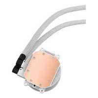 AeroCool Mirage L360WH