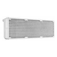 кулер AeroCool Mirage L360WH