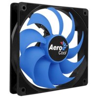 кулер AeroCool Motion 12 Plus