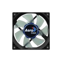 кулер AeroCool Motion 8 Blue-3P