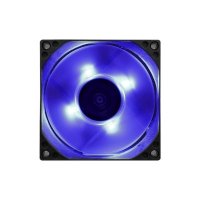 AeroCool Motion 8 Blue-3P