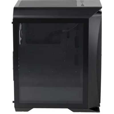 AeroCool ONE-FROST-G-BK-V1