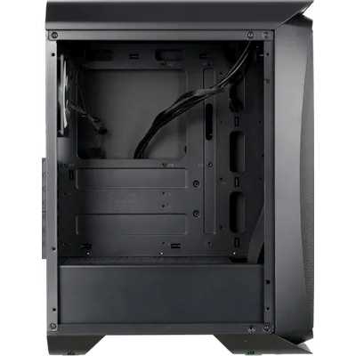 AeroCool ONE-FROST-G-BK-V1