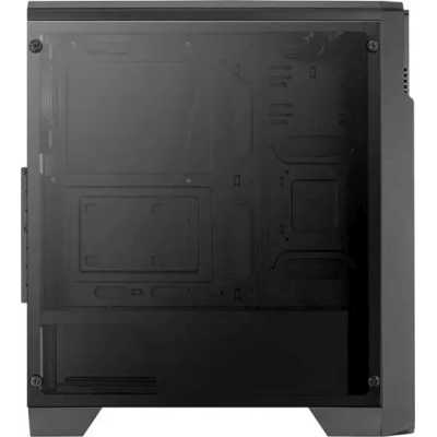 AeroCool Ore Saturn FRGB-G-BK-v1