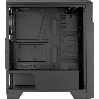 AeroCool Ore Saturn FRGB-G-BK-v1