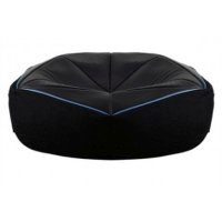 игровое кресло AeroCool P7-BB1
