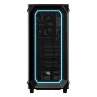 корпус AeroCool P7-C0 Pro Black