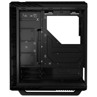 корпус AeroCool P7-C1 BG Window Black