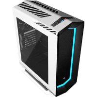 корпус AeroCool P7-C1 Pro White