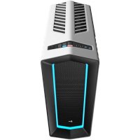 AeroCool P7-C1 WG Window White