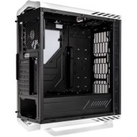 корпус AeroCool P7-C1 WG Window White