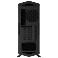 корпус AeroCool P7-C1 Window Black
