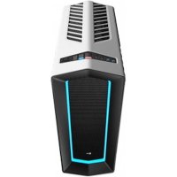 AeroCool P7-C1 Window White