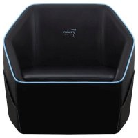 AeroCool P7-CH1 AIR