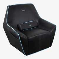 игровое кресло AeroCool P7-CH2 AIR