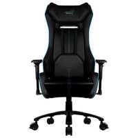 AeroCool P7-GC1 AIR