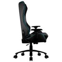 игровое кресло AeroCool P7-GC1 AIR