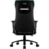 AeroCool P7-GC1 AIR RGB