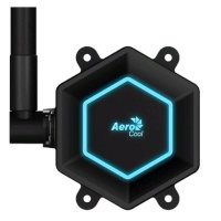 AeroCool P7-L240