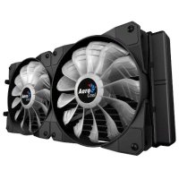 кулер AeroCool P7-L240