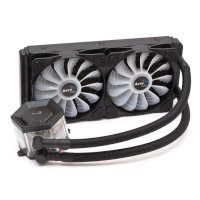 AeroCool P7-L240