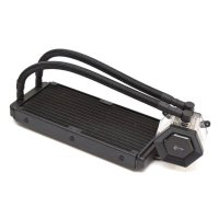 кулер AeroCool P7-L240
