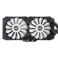 AeroCool P7-L240
