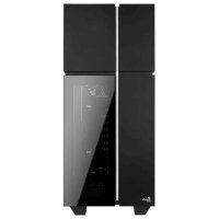AeroCool Playa Black
