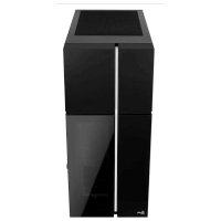 AeroCool Playa Black