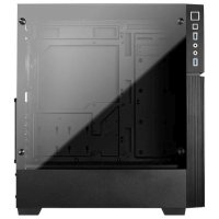 AeroCool Playa Black