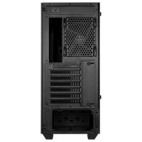 AeroCool Playa Black
