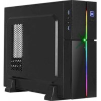 корпус AeroCool Playa Slim