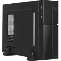AeroCool Playa Slim