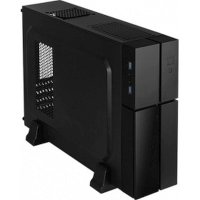 корпус AeroCool Playa Slim