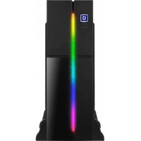 AeroCool Playa Slim