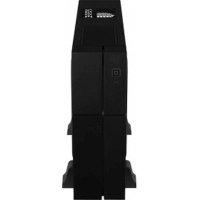 корпус AeroCool Playa Slim
