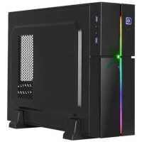 корпус AeroCool Playa Slim 400W