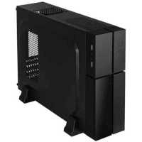AeroCool Playa Slim 400W