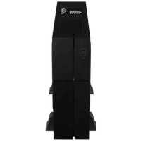 AeroCool Playa Slim 400W