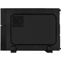 корпус AeroCool Playa Slim 400W