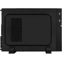 AeroCool Playa Slim 400W