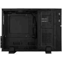корпус AeroCool Playa Slim 400W