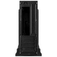AeroCool Playa Slim 400W