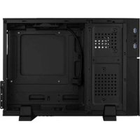 AeroCool Playa Slim