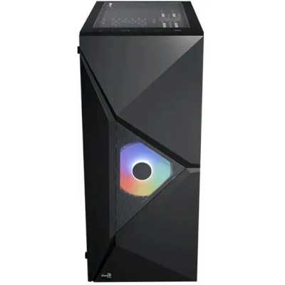 корпус AeroCool Player-G-BK-v1