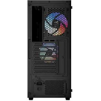 AeroCool Player-G-BK-v1